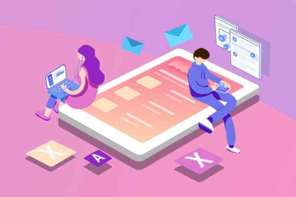 要我的支付宝帐户和姓名,可以给卖家吗?